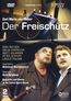 Der Freischütz