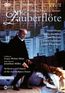 Die Zauberflöte