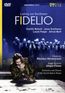 Fidelio op.72