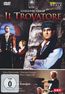 Il Trovatore