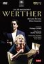 Werther