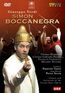 Simon Boccanegra