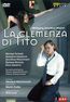 La Clemenza di Tito