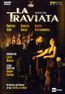 La Traviata