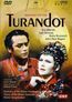 Turandot