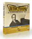 Tutto Puccini - The Complete Giacomo Puccini Opera Edition