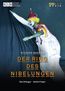 Der Ring des Nibelungen