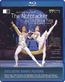 Holländisches Nationalballett - Der Nußknacker und der Mäusekönig (Tschaikowsky)