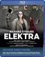 Elektra