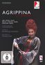 Agrippina