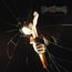 Sentenced To Life (180g)
