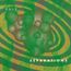 Separations (remastered) (180g) (Deluxe Edition)