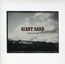 Valley Of Rain (25th Anniversary Edition)