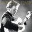 Jackson C.Frank