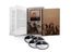 Trees (50th Anniversary Edition)
