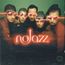 NoJazz