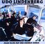 Alles klar auf der Andrea Doria (Deluxe Edition)