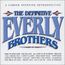 Definitive Everly Brothers