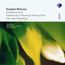 Symphonie Nr.6