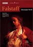 Falstaff