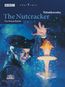The Royal Ballet:Nußknacker (Tschaikowksy)