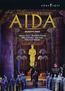 Aida