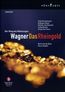 Das Rheingold