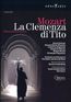 La Clemenza di Tito