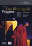 Das Rheingold