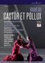 Castor et Pollux