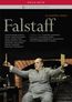 Falstaff