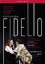 Fidelio op.72