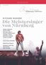 Die Meistersinger von Nürnberg