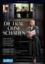 Die Frau ohne Schatten