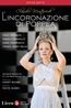L'incoronazione di Poppea