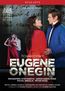 Eugen Onegin