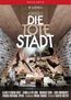 Die tote Stadt