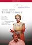 Tannhäuser
