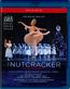 Royal Ballet Covent Garden:Der Nußknacker