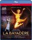 The Royal Ballet - La Bayadere (Ludwig Minkus)