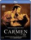 Carmen (Blu-ray 3D)