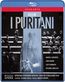 I Puritani