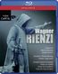 Rienzi