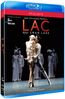 Les Ballets De Monte-Carlo - Jean-Christophe Maillots Lac nach Schwanensee