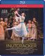 Royal Ballet Covent Garden:Der Nußknacker (Tschaikowsky)