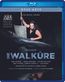 Die Walküre