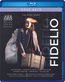 Fidelio op.72