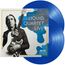 Liquid Quartet Live (180g) (Limited Edition) (Transparent Blue Vinyl)