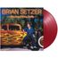 Nitro Burnin' Funny Daddy (180g) (Limited Edition) (Red Vinyl)