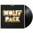 Wolffpack (180g)